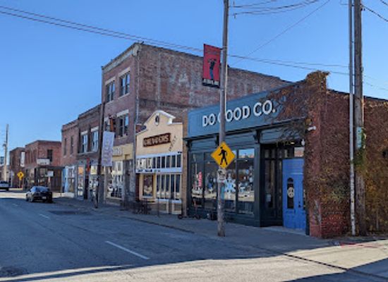 kansas/kansas-city/shop/do-good-co