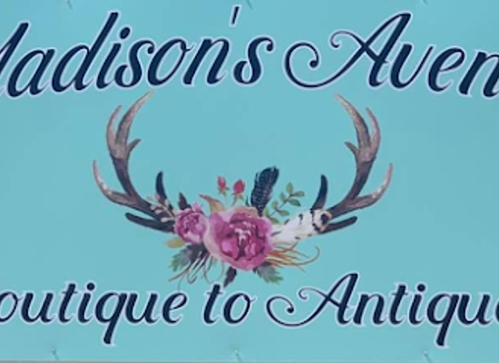 texas/san-angelo/shop/madison-s-avenue