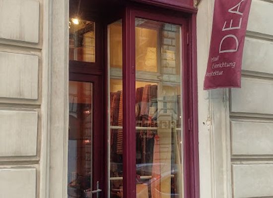 austria/vienna/landstrasse/shop/dea