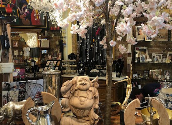 illinois/chicago/shop/mary-mary-gifts