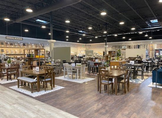 california/manteca/shop/living-spaces