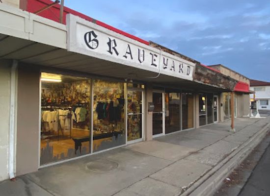 idaho/boise/north-end/shop/graveyard