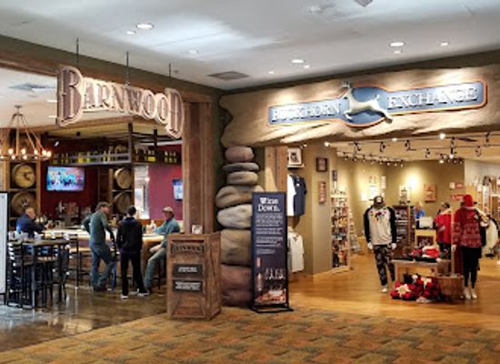 colorado/colorado-springs/shop/buckhorn-exchange-gift-shop