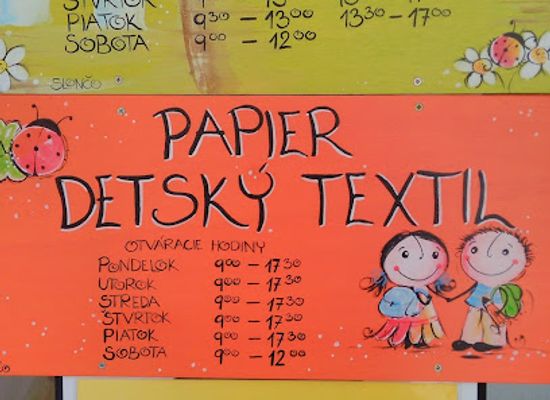 slovakia/turiec/shop/domcek