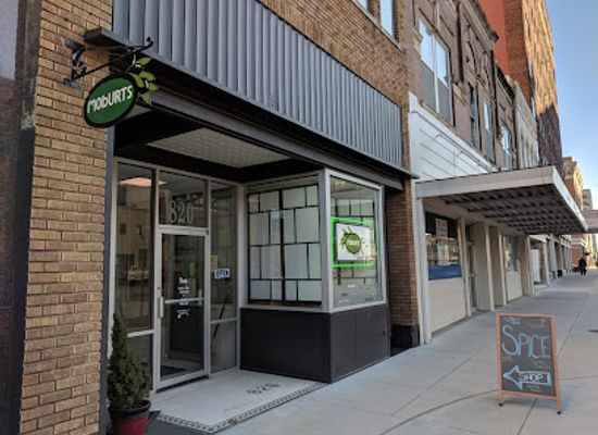 kansas/topeka/shop/moburts