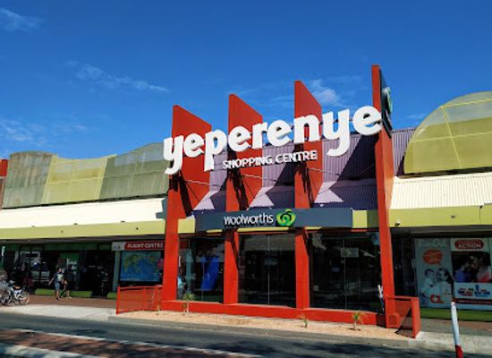 australia/red-centre/shop/yeperenye-shopping-centre