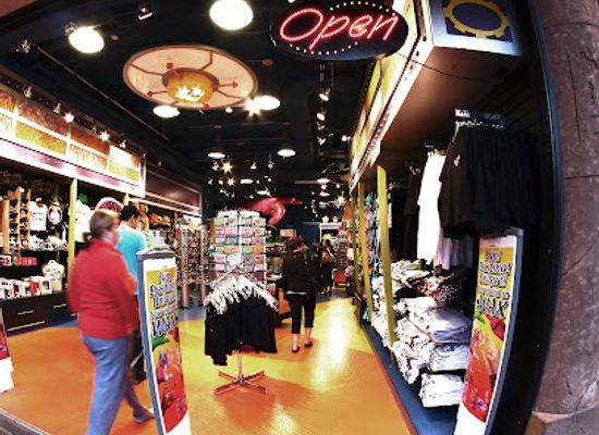 canada/niagara-peninsula/shop/fun-factory