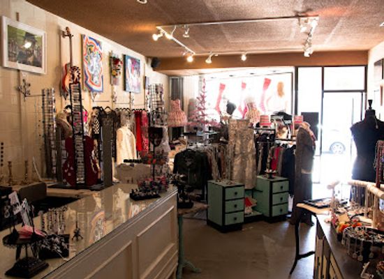 california/campbell/shop/simply-smashing