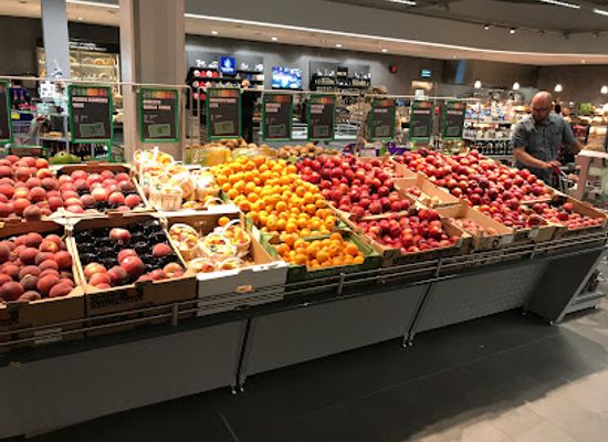 luxembourg/remich/shop/cactus-remich
