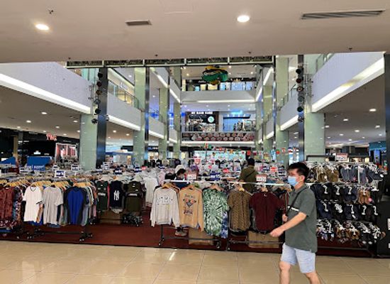 malaysia/johor-bahru/shop/ksl-city-mall