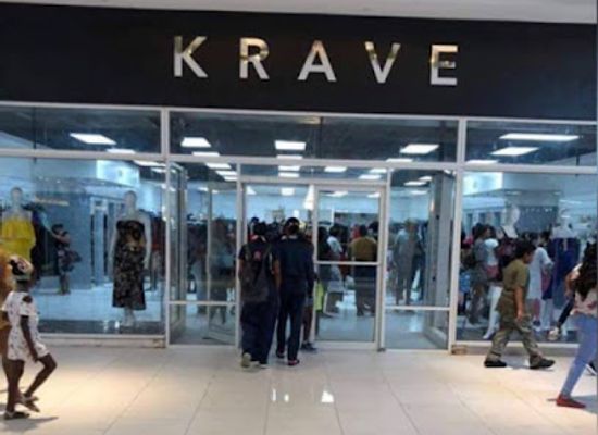 the-bahamas/nassau/shop/krave-boutique