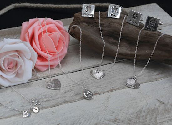 guernsey/portelet-bay/shop/cherished-by-you