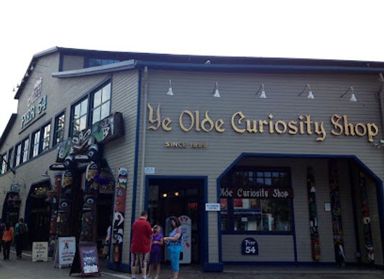 washington/deception-pass-state-park/shop/ye-olde-curiosity-shop