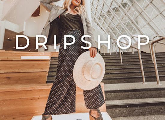 finland/helsinki/shop/dripshop-inc