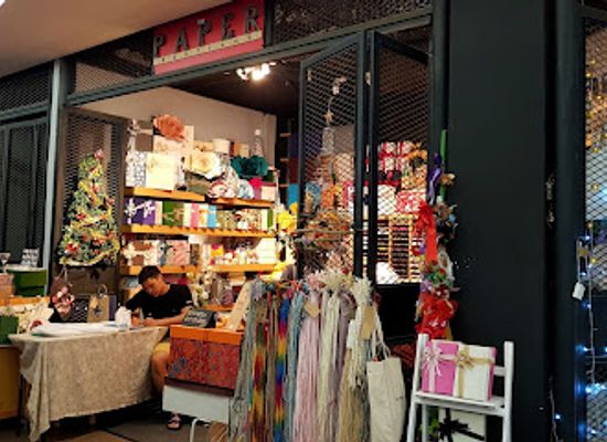 malaysia/east-coast/shop/the-paper-boutique