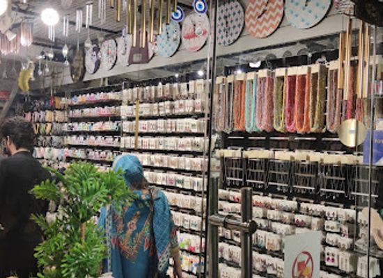 pakistan/gandhara/shop/haroon-s