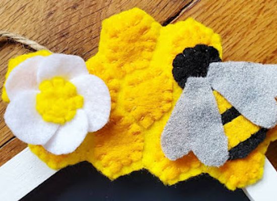 oregon/malheur-county/shop/heartfelt-designs