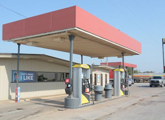 oklahoma/gloss-mountain-state-park/shop/jiffy-trip