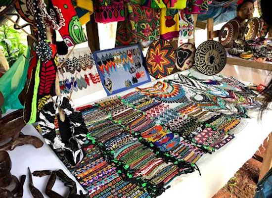 panama/embera-wounaan-comarca/shop/embera-quera