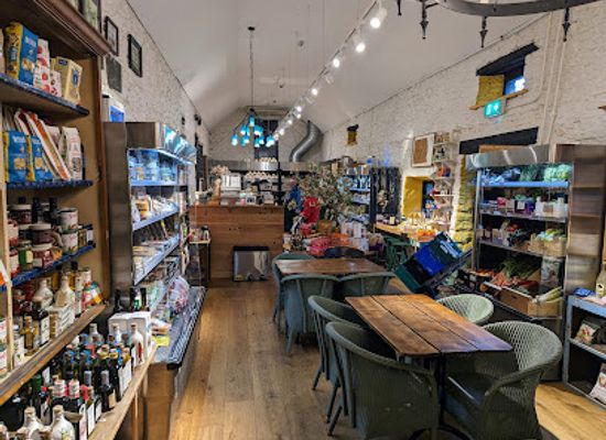 ireland/wicklow-mountains/shop/the-roundwood-stores
