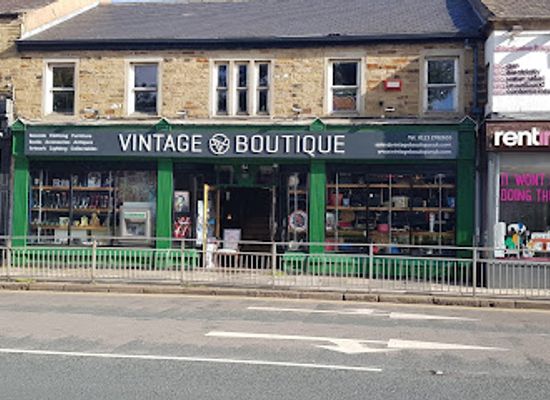 united-kingdom/leeds/headingley/shop/vintage-boutique