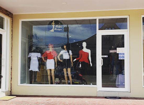 honduras/puerto-cortes/shop/estilos-boutique