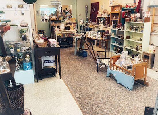 massachusetts/plymouth-county/shop/fresh-pick-d-vintage