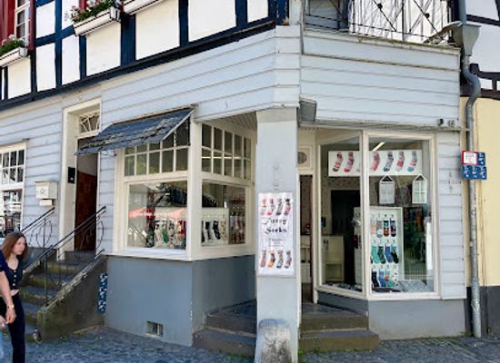 germany/monschau/shop/funny-socks