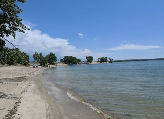 nebraska/lake-mcconaughy/shop/lake-mcconaughy-state-recreation-area-and-wildlife-management-area