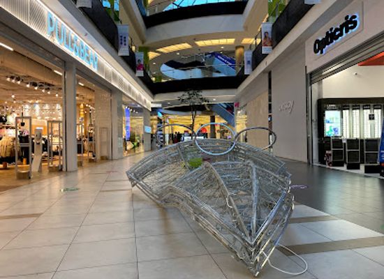 romania/arad/shop/atrium-mall