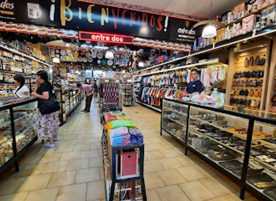 argentina/los-andes/shop/los-andes-regionales