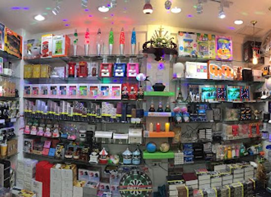 thailand/bangkok/chinatown/shop/lucky-toys-shop