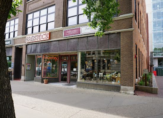 iowa/iowa-city/shop/ragstock