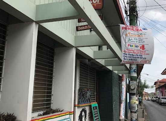 nicaragua/leon-volcano-boarding/shop/get-up-stand-up-surf-shop