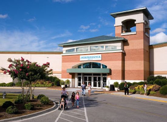 delaware/the-wilmington-metropolitan-area/shop/independence-mall