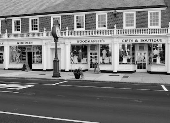 rhode-island/westerly/shop/woodees-a-boutique