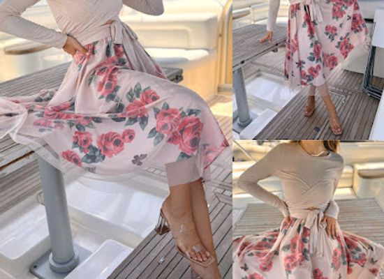 lebanon/sidon/shop/scroll-n-shop