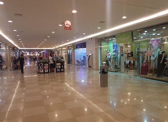 jordan/amman-plateau/shop/mecca-mall