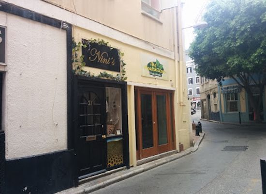 gibraltar/gibraltar/shop/nini-s