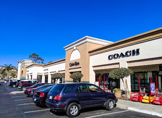 california/pismo-beach/shop/pismo-beach-premium-outlets