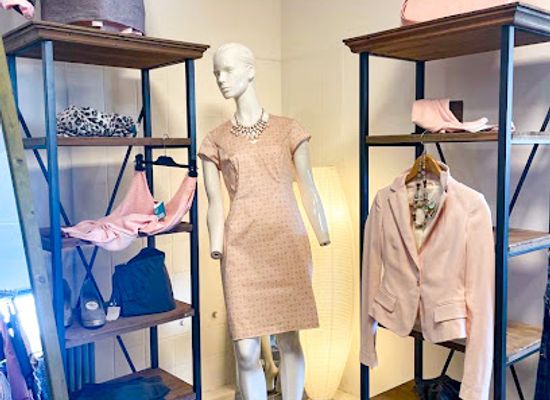 austria/pinzgau/shop/jop21-job-offensive-pinzgau