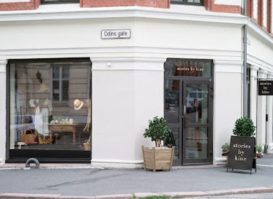 norway/oslo/frogner/shop/stories-by-kine