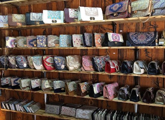 virginia/virginia-beach/oceanfront/shop/mosaic-bazaar