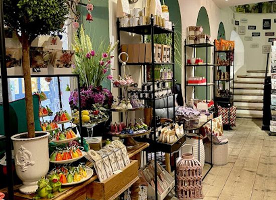 austria/salzburg/nonntal/shop/geschenke-aus-den-stadtarkaden