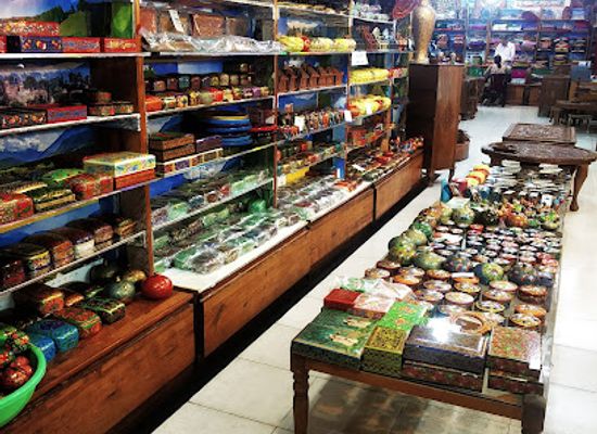 india/jammu/shop/jammu-kashmir-government-arts-emporium