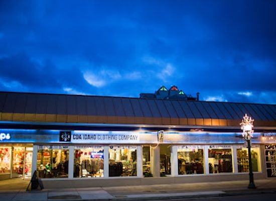 idaho/coeur-d-alene/shop/coeur-d-alene-clothing-co