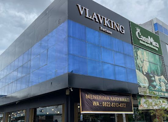 indonesia/riau-islands/shop/vlavking-perfume