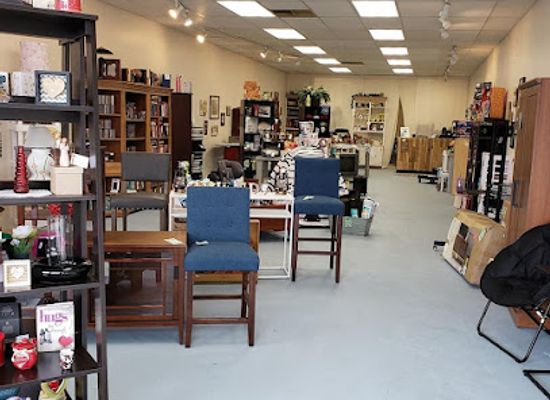 indiana/fort-wayne/shop/this-that