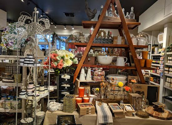 california/pleasanton/shop/gourmet-works-of-pleasanton