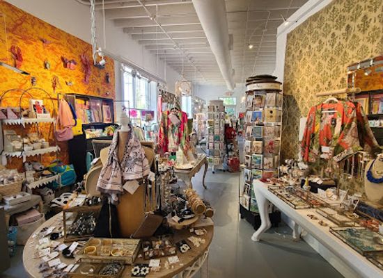florida/st-augustine/shop/duddingtons
